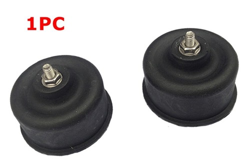 1pc exhaust gas - exhaust,