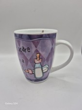 HISTORY & HERALDRY Porcelain