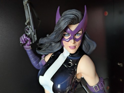 Sideshow collectibles - sideshow,