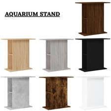 Aquarium stand fish tank - tank,