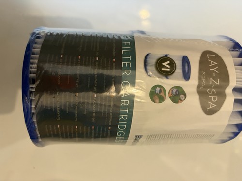 Bestway lay spa xtras 2 - bestway,