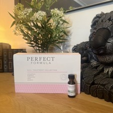 Perfect formula daily - formula,