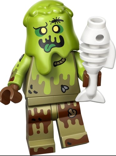 Lego 71052 collectable - 71052,
