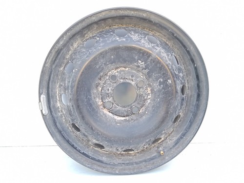 R15 5x108 et52 - r15-5x108-63.4-6-et52.5, /