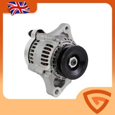 ALTERNATOR Kit Race Car Kubota