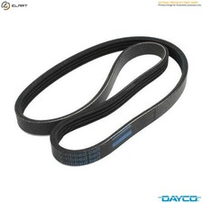 VRIBBED BELT 6PK1420HD FOR