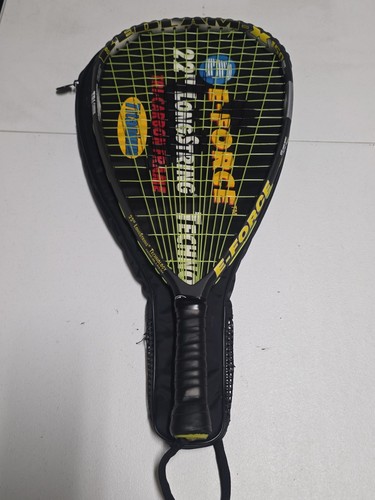 Force bedlam 150 - x, superlite