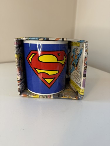 Classic dc comics - classic, tm