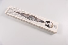 Wristwatch Madonna Nudes 1979