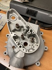 BSA Triumph Norton Ariel Etc