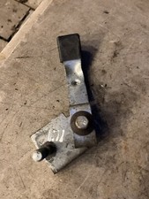 Height Adjuster From a 2001, Harry 313QFA, Push Mower, Tecumseh Engine (54)