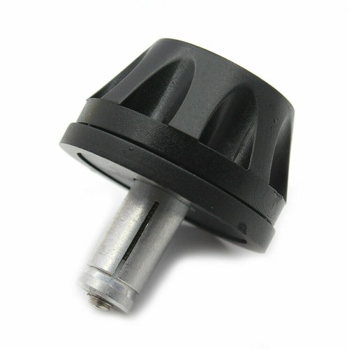 For bmw r1200gs - for,