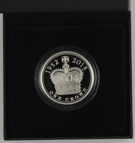2015 longest reigning - uk,