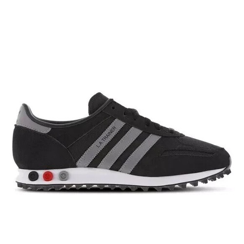 Adidas originals trainers - adidas,