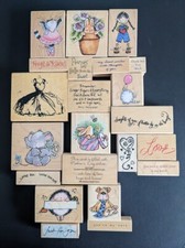 CUTE, elephant, cats, bunny, hedgehog,dog, dress, ties, love, bears. handbag