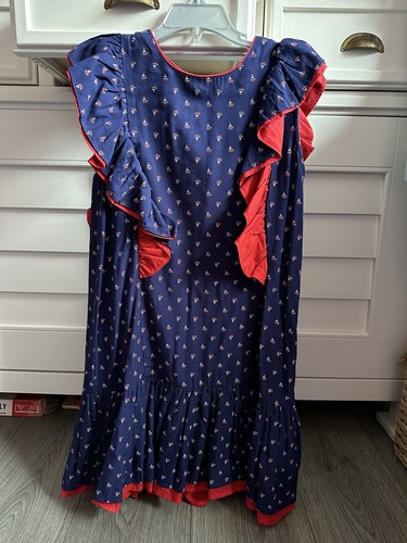 Tutto piccolo girls - piccolo, dress
