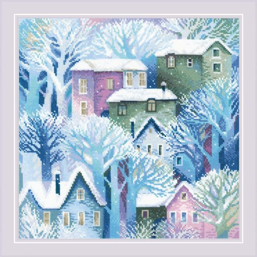 Panel cushion town r2247 - panel/cushion,