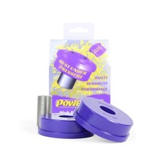 Powerflex Engine Mount Lower