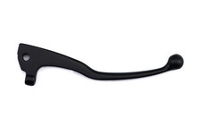 Front Brake Lever for 1989