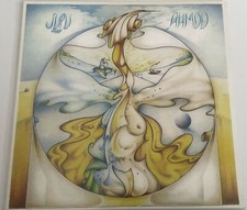 JUPU GROUP "AHMOO" FINNISH
