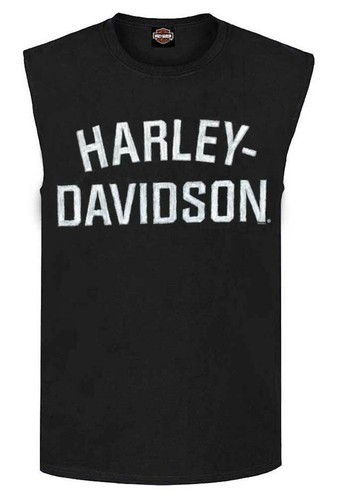 Harley davidson men - harley-davidson, men's