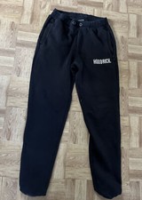 Mens Hoodrich tracksuit