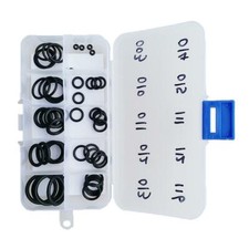 50Pcs/Set Rubber Scuba Diving