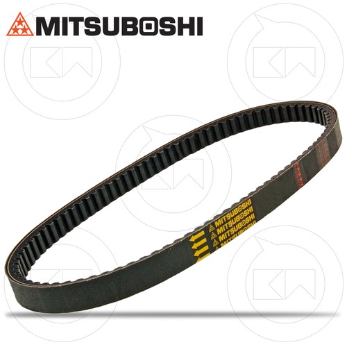 Original transmission belt - transmission,