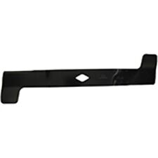 40 'Right for Riding Mower