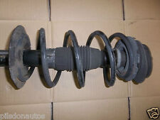 FIAT PUNTO 1999-2006 1.2 8v / 16v FRONT COIL SPRING ONLY / NON SPORTING MODELS