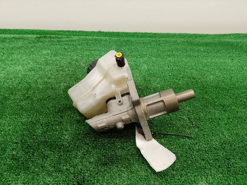 Brake pump for bmw serie - for, 3