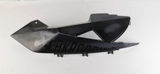 KTM 1190 RC8 RC8R 08-13 Right