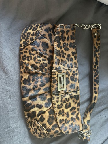 Leopard print women - leopard, women's