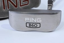 Ping Karsten USA Series B60