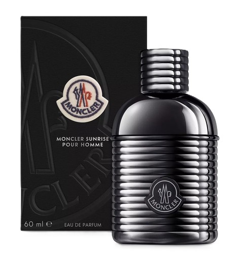 Moncler sunrise pour homme eau - moncler,