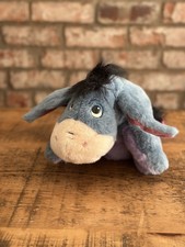 1999 Fisher-Price Ask Me More