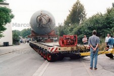 Truck Photo Heavy Haulage