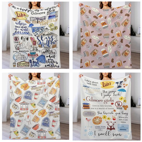 Cartoon cute pattern - cute,