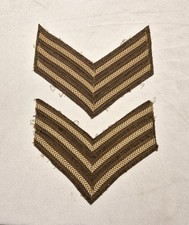 Original WW2 British Army