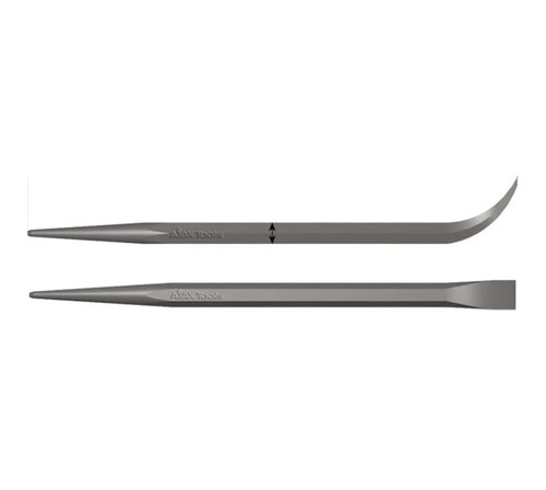 Ajax tools 684 heavy - tools,