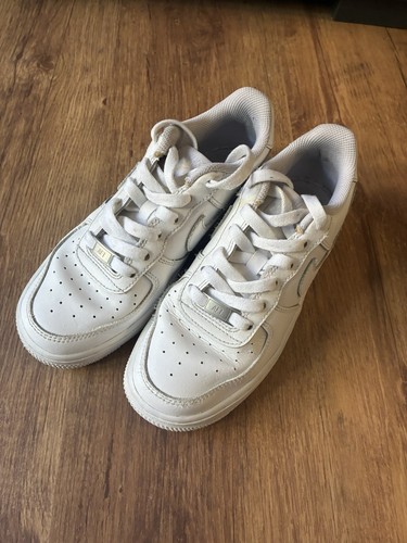 Nike air force junior le - nike,