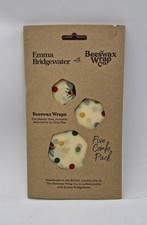 Emma Bridgewater Bumble Bee &