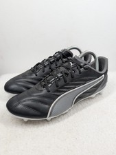 Puma King Ultimate MxSG