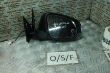 BFD084436 2020 TOYOTA HILUX