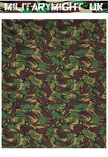 1 32 / 1 35 SCALE MILITARY