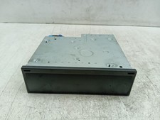 AUDI A1 STEREO SAT NAV MULTI MEDIA HEAD UNIT  MK2 2019-2024 82A035021A