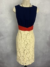 Little Mistress Dress UK 10