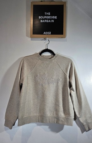 Williams ladies jumper - rm, size