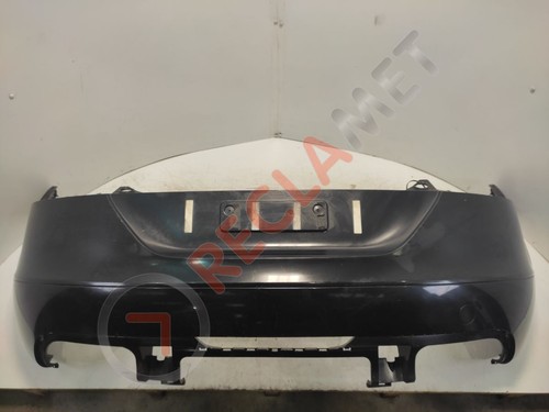 Audi coupe 8j3 2010 2014 - coupe,