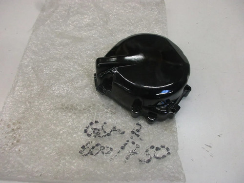 Suzuki gsx 1000 - suzuki, 1000_600_750